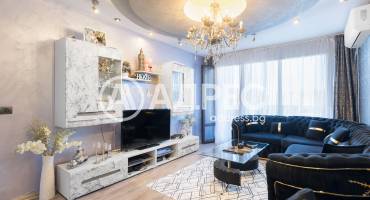 Многостаен апартамент, Плевен, Дружба 3, 665114, Снимка 1