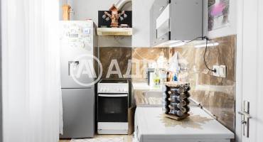 Многостаен апартамент, Плевен, Дружба 3, 665114, Снимка 3