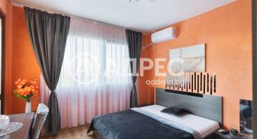 Многостаен апартамент, Плевен, Дружба 3, 665114, Снимка 4