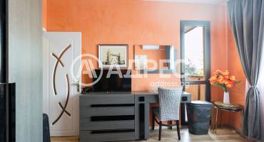 Многостаен апартамент, Плевен, Дружба 3, 665114, Снимка 5