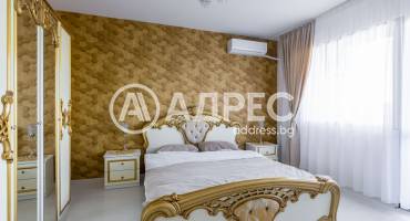 Многостаен апартамент, Плевен, Дружба 3, 665114, Снимка 6