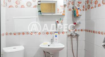 Многостаен апартамент, Плевен, Дружба 3, 665114, Снимка 9