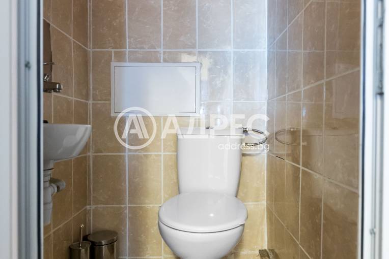 Многостаен апартамент, Плевен, Дружба 3, 665114, Снимка 10