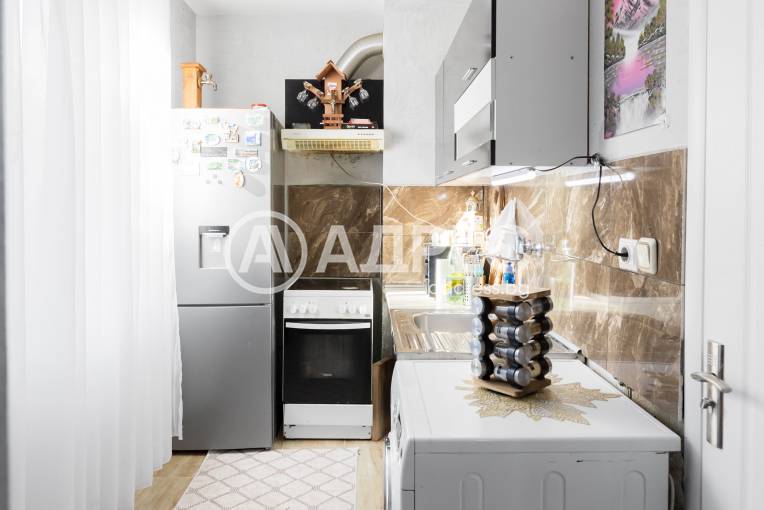 Многостаен апартамент, Плевен, Дружба 3, 665114, Снимка 3