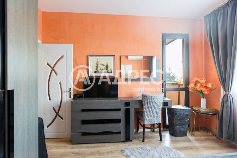 Многостаен апартамент, Плевен, Дружба 3, 665114, Снимка 5