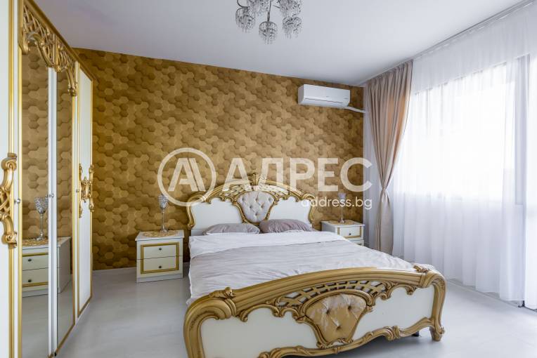 Многостаен апартамент, Плевен, Дружба 3, 665114, Снимка 6