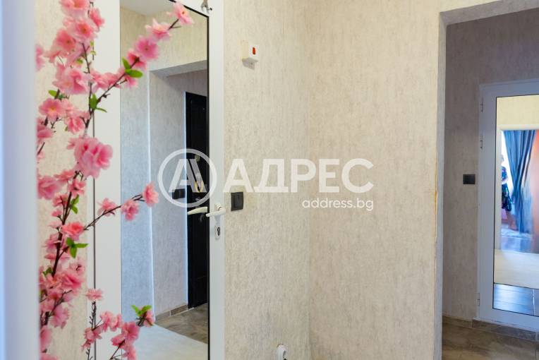 Многостаен апартамент, Плевен, Дружба 3, 665114, Снимка 8