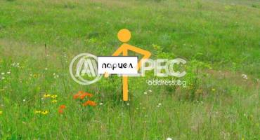 Парцел/Терен, Плевен, Кайлъка, 667114, Снимка 1