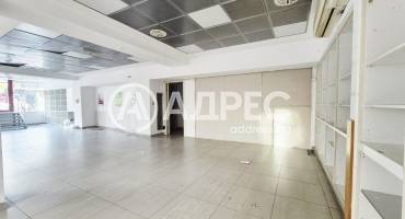 Офис, Варна, Колхозен пазар, 677114, Снимка 2