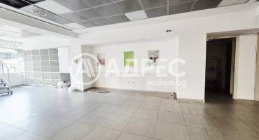 Офис, Варна, Колхозен пазар, 677114, Снимка 3