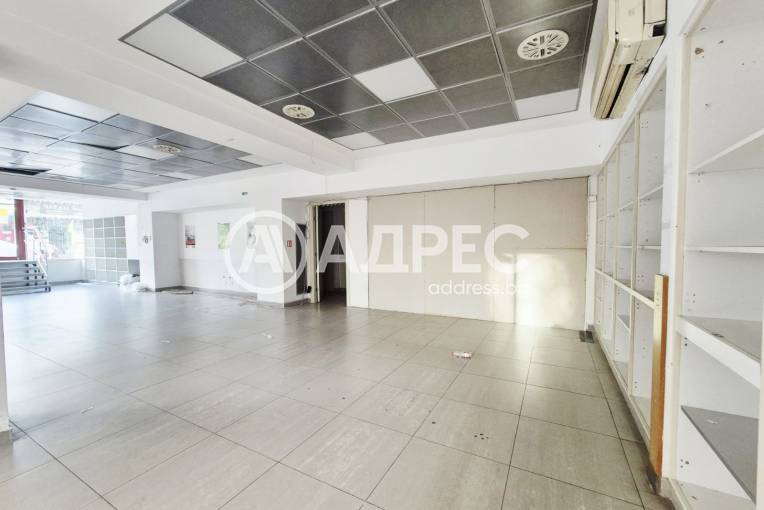 Офис, Варна, Колхозен пазар, 677114, Снимка 2