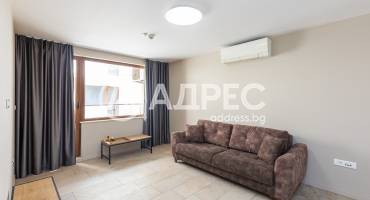 Офис, Варна, Левски, 682114, Снимка 4