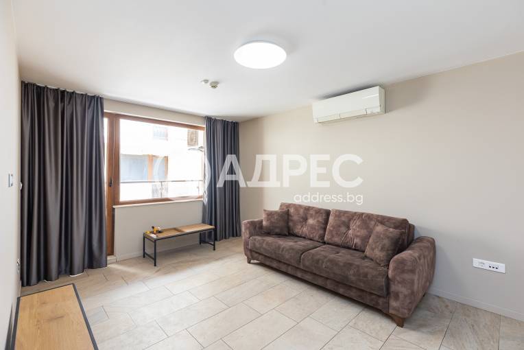 Офис, Варна, Левски, 682114, Снимка 4