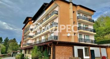 Хотел/Мотел, Типченица, 685114, Снимка 1