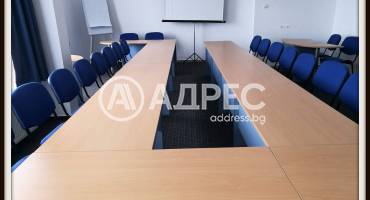 Хотел/Мотел, Типченица, 685114, Снимка 10