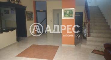 Хотел/Мотел, Типченица, 685114, Снимка 11