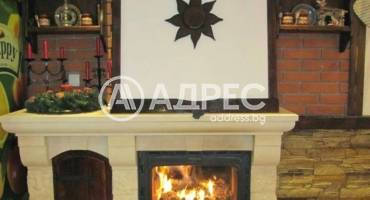 Хотел/Мотел, Типченица, 685114, Снимка 12