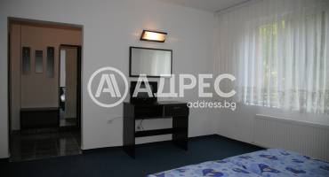 Хотел/Мотел, Типченица, 685114, Снимка 13