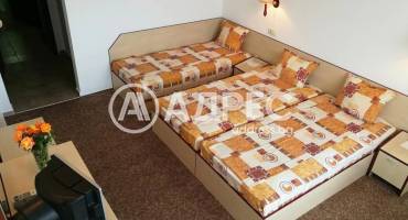 Хотел/Мотел, Типченица, 685114, Снимка 14