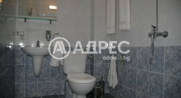 Хотел/Мотел, Типченица, 685114, Снимка 15