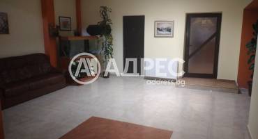 Хотел/Мотел, Типченица, 685114, Снимка 16