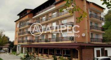 Хотел/Мотел, Типченица, 685114, Снимка 18