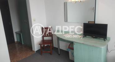 Хотел/Мотел, Типченица, 685114, Снимка 19