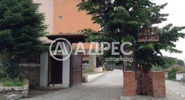 Хотел/Мотел, Типченица, 685114, Снимка 2