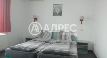 Хотел/Мотел, Типченица, 685114, Снимка 20