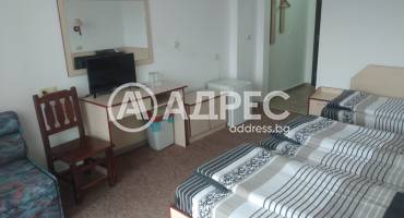 Хотел/Мотел, Типченица, 685114, Снимка 21