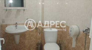 Хотел/Мотел, Типченица, 685114, Снимка 22