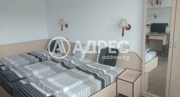 Хотел/Мотел, Типченица, 685114, Снимка 3