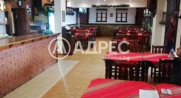 Хотел/Мотел, Типченица, 685114, Снимка 4