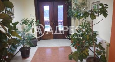 Хотел/Мотел, Типченица, 685114, Снимка 5