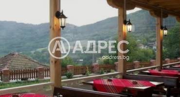 Хотел/Мотел, Типченица, 685114, Снимка 6