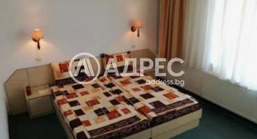 Хотел/Мотел, Типченица, 685114, Снимка 7