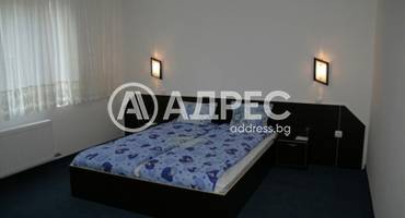 Хотел/Мотел, Типченица, 685114, Снимка 8