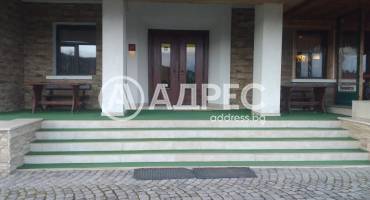 Хотел/Мотел, Типченица, 685114, Снимка 9