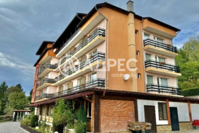 Хотел/Мотел, Типченица, 685114, Снимка 1