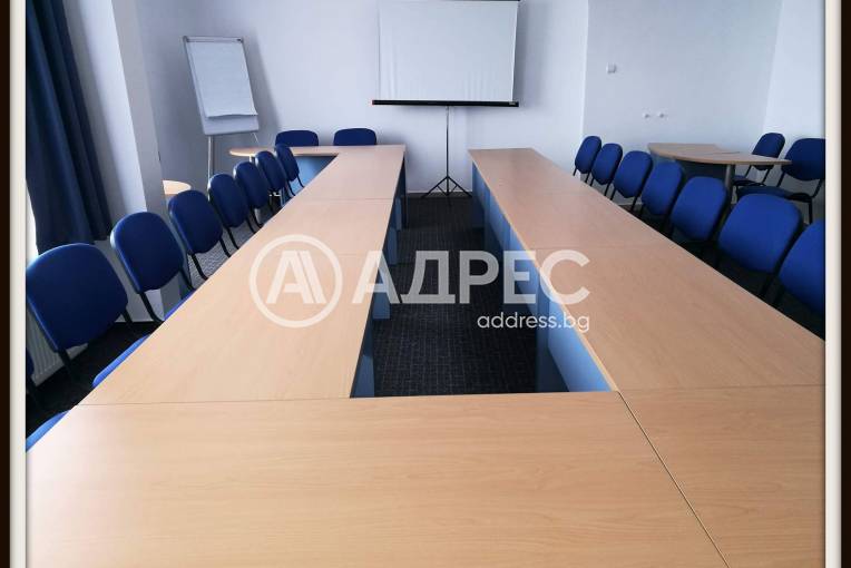 Хотел/Мотел, Типченица, 685114, Снимка 10