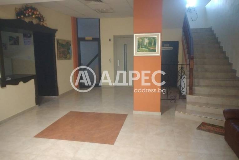 Хотел/Мотел, Типченица, 685114, Снимка 11