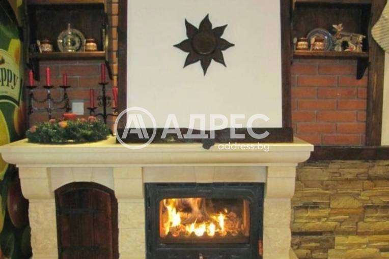 Хотел/Мотел, Типченица, 685114, Снимка 12