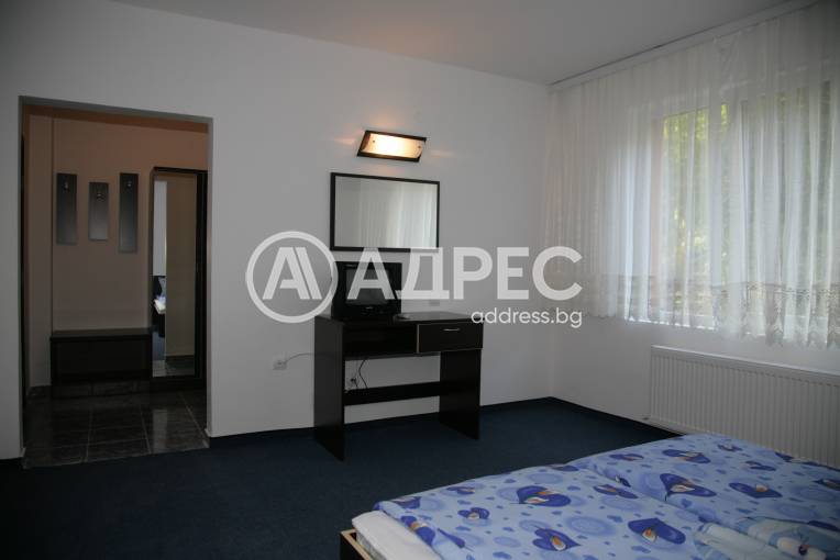 Хотел/Мотел, Типченица, 685114, Снимка 13