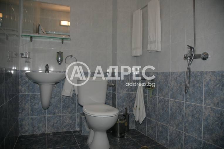 Хотел/Мотел, Типченица, 685114, Снимка 15