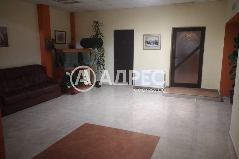 Хотел/Мотел, Типченица, 685114, Снимка 16