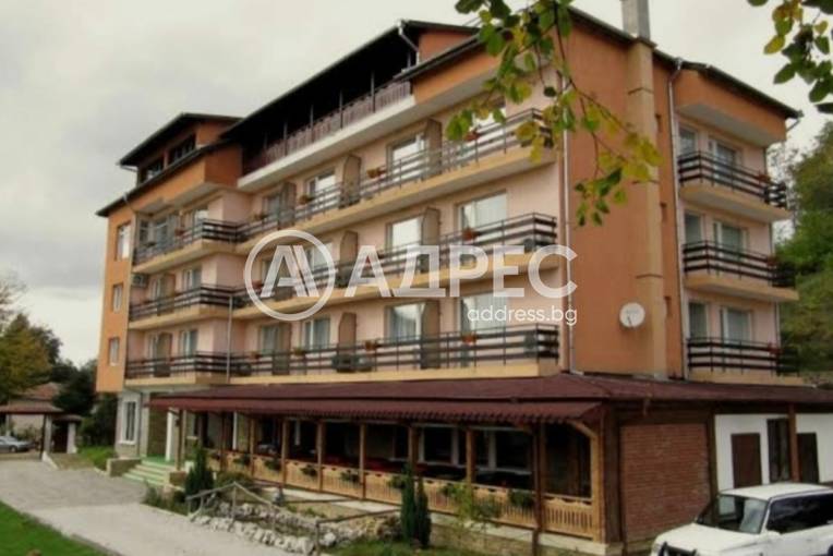 Хотел/Мотел, Типченица, 685114, Снимка 18