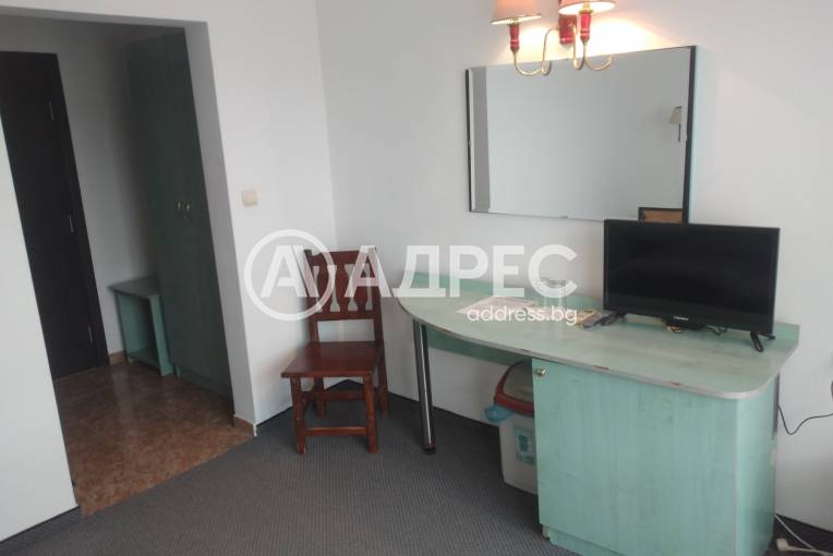 Хотел/Мотел, Типченица, 685114, Снимка 19