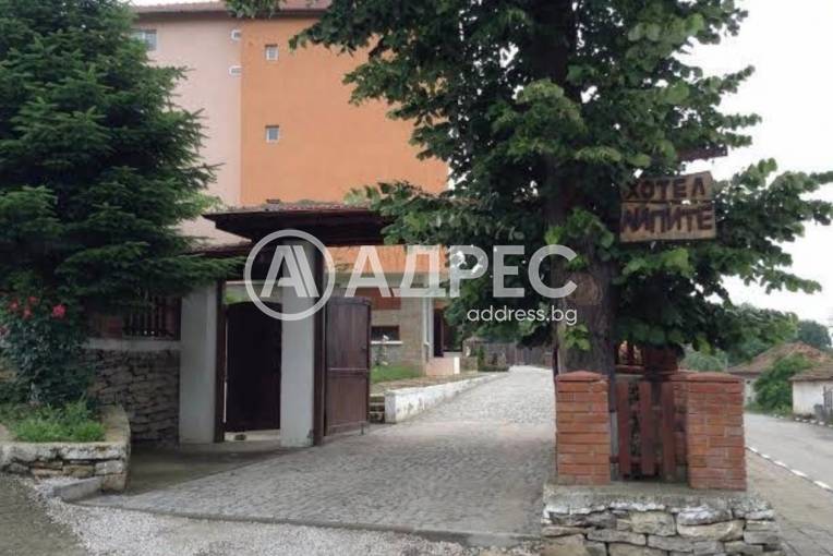 Хотел/Мотел, Типченица, 685114, Снимка 2