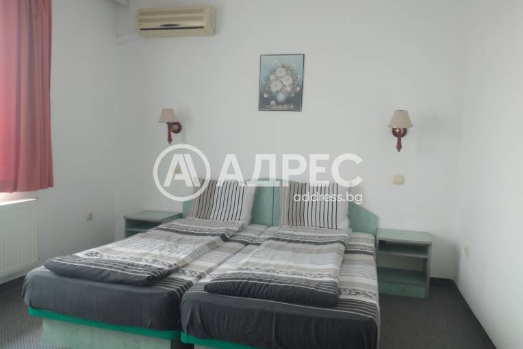 Хотел/Мотел, Типченица, 685114, Снимка 20