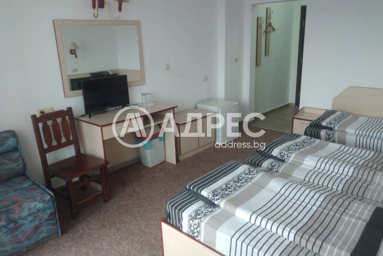 Хотел/Мотел, Типченица, 685114, Снимка 21